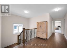 50 Kentledge Avenue N, East Gwillimbury, ON L9N0W3 Photo 21