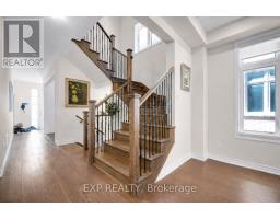 50 Kentledge Avenue N, East Gwillimbury, ON L9N0W3 Photo 22