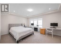 50 Kentledge Avenue N, East Gwillimbury, ON L9N0W3 Photo 23