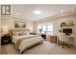 50 Kentledge Avenue N, East Gwillimbury, ON L9N0W3 Photo 24