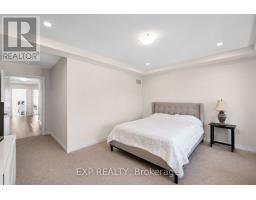 50 Kentledge Avenue N, East Gwillimbury, ON L9N0W3 Photo 25