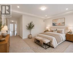 50 Kentledge Avenue N, East Gwillimbury, ON L9N0W3 Photo 26