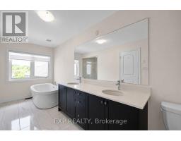 50 Kentledge Avenue N, East Gwillimbury, ON L9N0W3 Photo 27