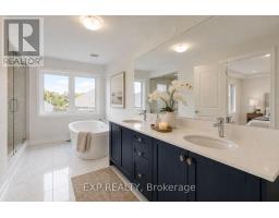 50 Kentledge Avenue N, East Gwillimbury, ON L9N0W3 Photo 28