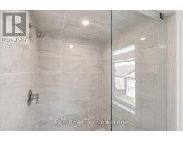 50 Kentledge Avenue N, East Gwillimbury, ON L9N0W3 Photo 29