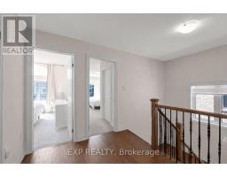 50 Kentledge Avenue N, East Gwillimbury, ON L9N0W3 Photo 30
