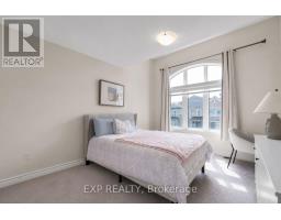 50 Kentledge Avenue N, East Gwillimbury, ON L9N0W3 Photo 31