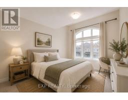 50 Kentledge Avenue N, East Gwillimbury, ON L9N0W3 Photo 32
