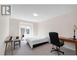 50 Kentledge Avenue N, East Gwillimbury, ON L9N0W3 Photo 33