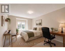 50 Kentledge Avenue N, East Gwillimbury, ON L9N0W3 Photo 34