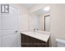 50 Kentledge Avenue N, East Gwillimbury, ON L9N0W3 Photo 35