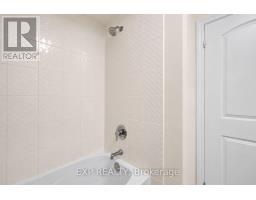 50 Kentledge Avenue N, East Gwillimbury, ON L9N0W3 Photo 36