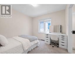 50 Kentledge Avenue N, East Gwillimbury, ON L9N0W3 Photo 37