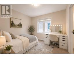 50 Kentledge Avenue N, East Gwillimbury, ON L9N0W3 Photo 38