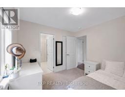 50 Kentledge Avenue N, East Gwillimbury, ON L9N0W3 Photo 40