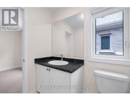 50 Kentledge Avenue N, East Gwillimbury, ON L9N0W3 Photo 41