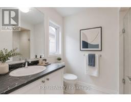 50 Kentledge Avenue N, East Gwillimbury, ON L9N0W3 Photo 42