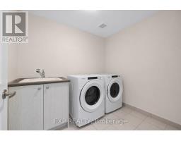 50 Kentledge Avenue N, East Gwillimbury, ON L9N0W3 Photo 43