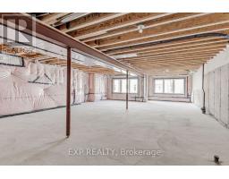 50 Kentledge Avenue N, East Gwillimbury, ON L9N0W3 Photo 44