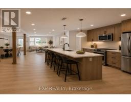 50 Kentledge Avenue N, East Gwillimbury, ON L9N0W3 Photo 45