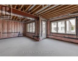 50 Kentledge Avenue N, East Gwillimbury, ON L9N0W3 Photo 46