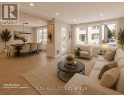 50 Kentledge Avenue N, East Gwillimbury, ON L9N0W3 Photo 47