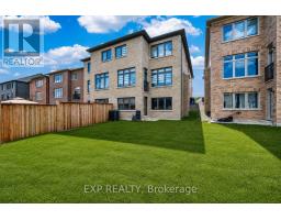 50 Kentledge Avenue N, East Gwillimbury, ON L9N0W3 Photo 48