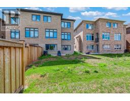 50 Kentledge Avenue N, East Gwillimbury, ON L9N0W3 Photo 49