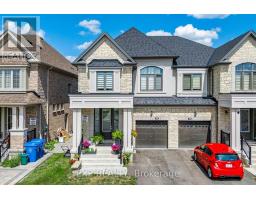 50 Kentledge Avenue N, East Gwillimbury, ON L9N0W3 Photo 50