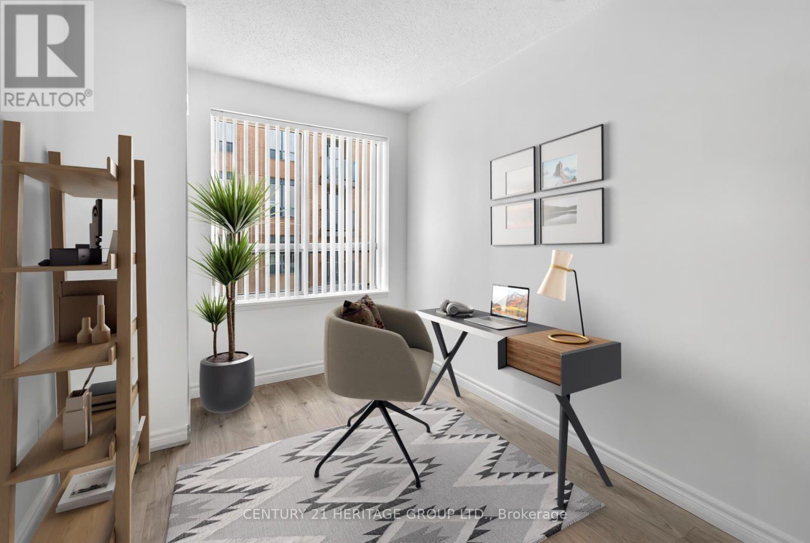 #1017 39 ONEIDA CRESCENT - Image 11