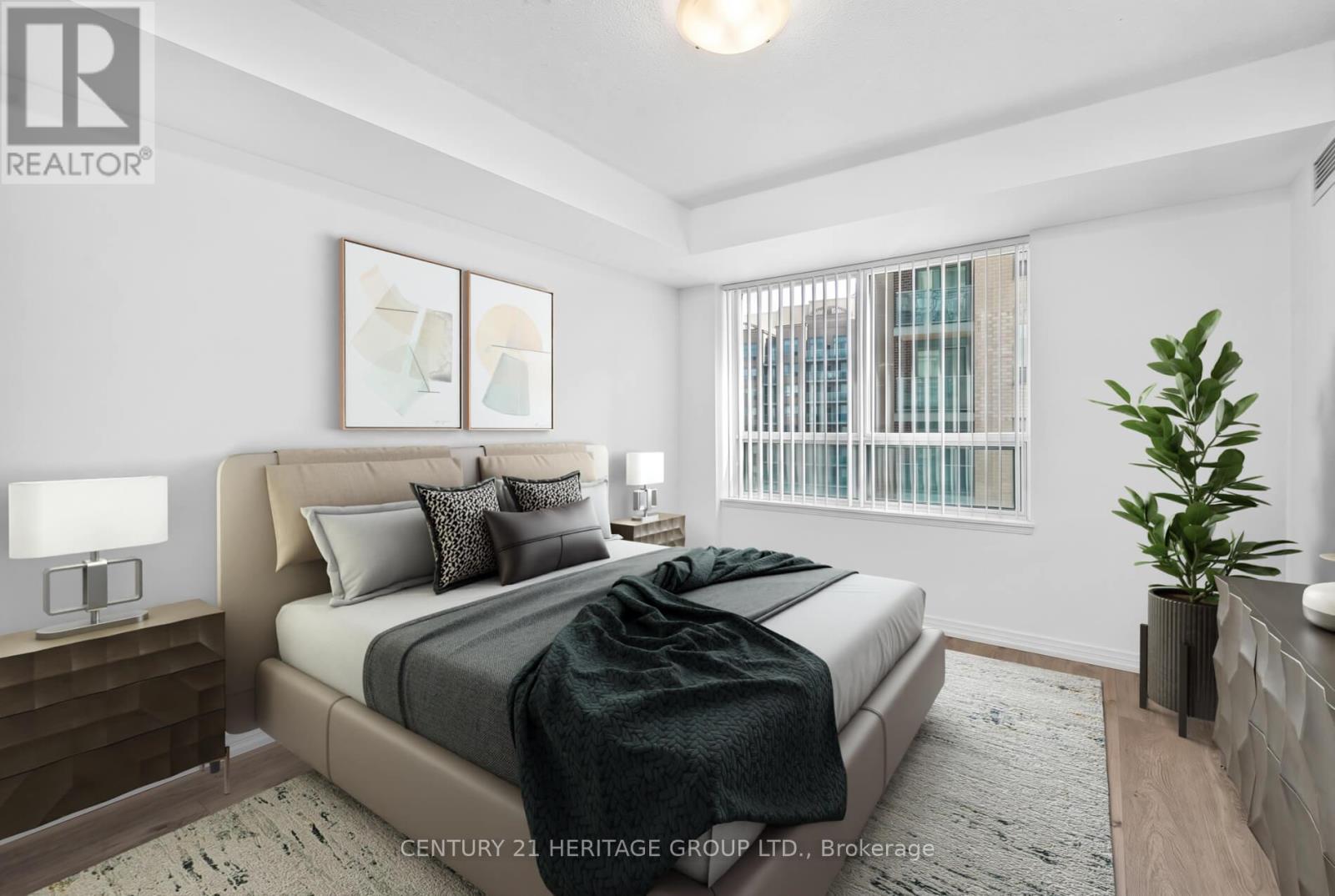 #1017 39 ONEIDA CRESCENT - Image 8