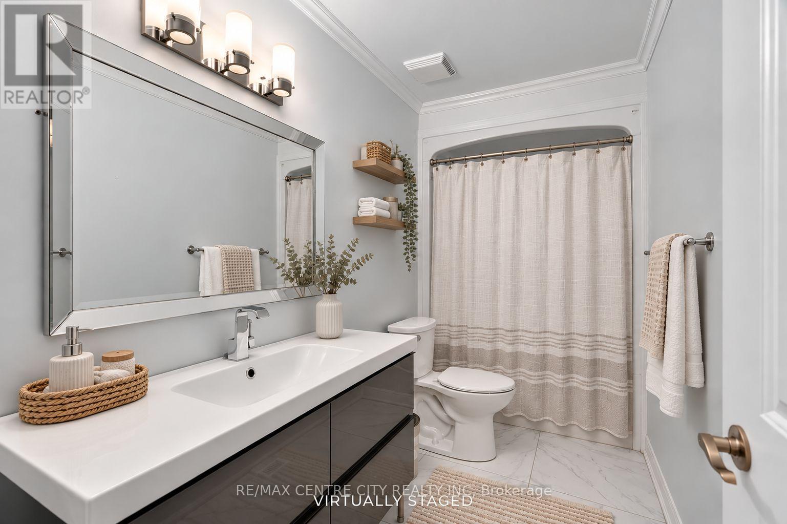 59 Bridle Path — photo 13