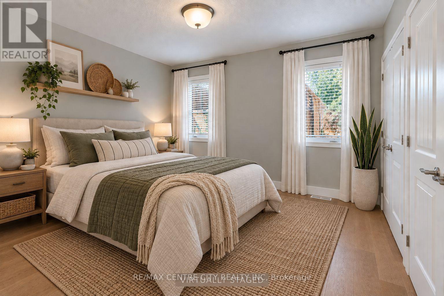 59 Bridle Path — photo 18