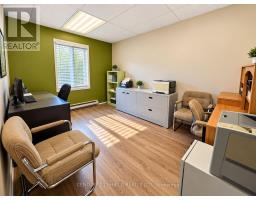 12 Duncan Street, South Glengarry, ON K0C1N0 Photo 10