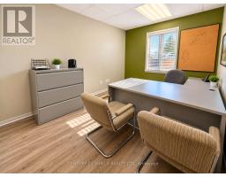12 Duncan Street, South Glengarry, ON K0C1N0 Photo 11