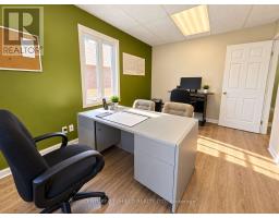 12 Duncan Street, South Glengarry, ON K0C1N0 Photo 12