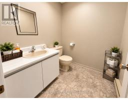 12 Duncan Street, South Glengarry, ON K0C1N0 Photo 13