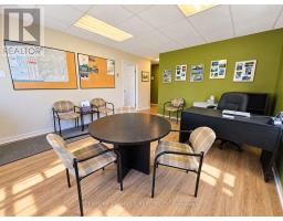 12 Duncan Street, South Glengarry, ON K0C1N0 Photo 6