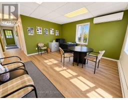 12 Duncan Street, South Glengarry, ON K0C1N0 Photo 7