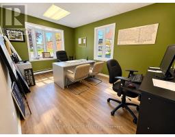 12 Duncan Street, South Glengarry, ON K0C1N0 Photo 8