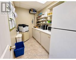 12 Duncan Street, South Glengarry, ON K0C1N0 Photo 9