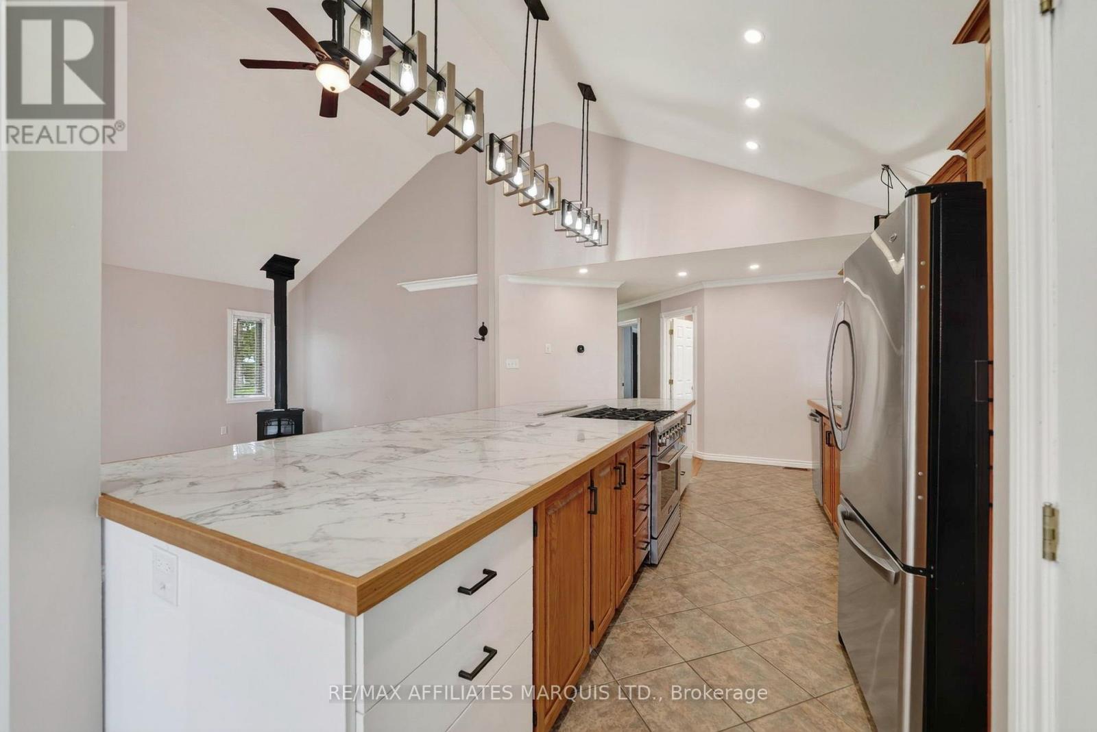 6240 167TH AVENUE - 12