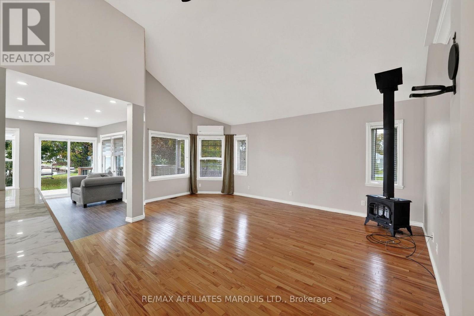 6240 167TH AVENUE - Image 14