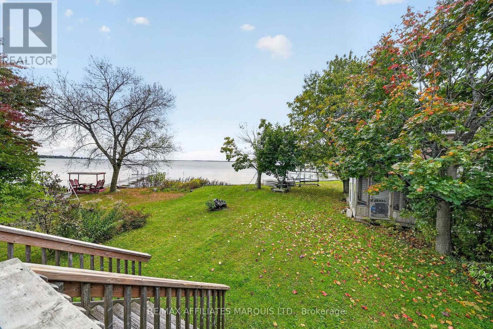 6240 167TH AVENUE - 2