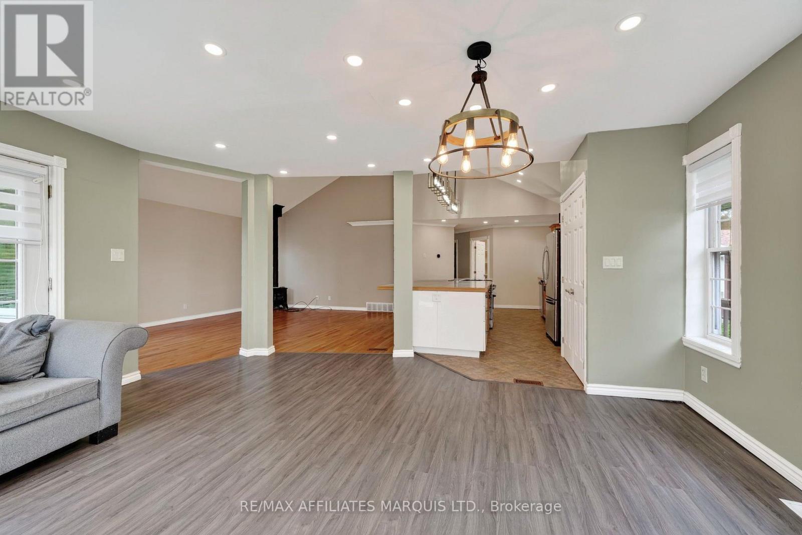 6240 167TH AVENUE - Image 22