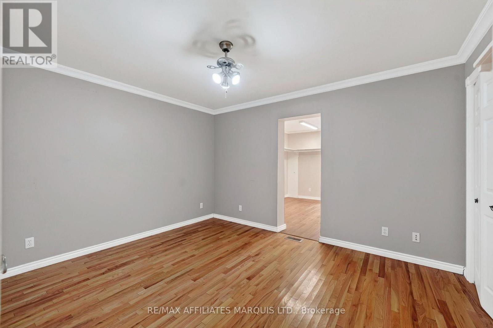 6240 167TH AVENUE - 23