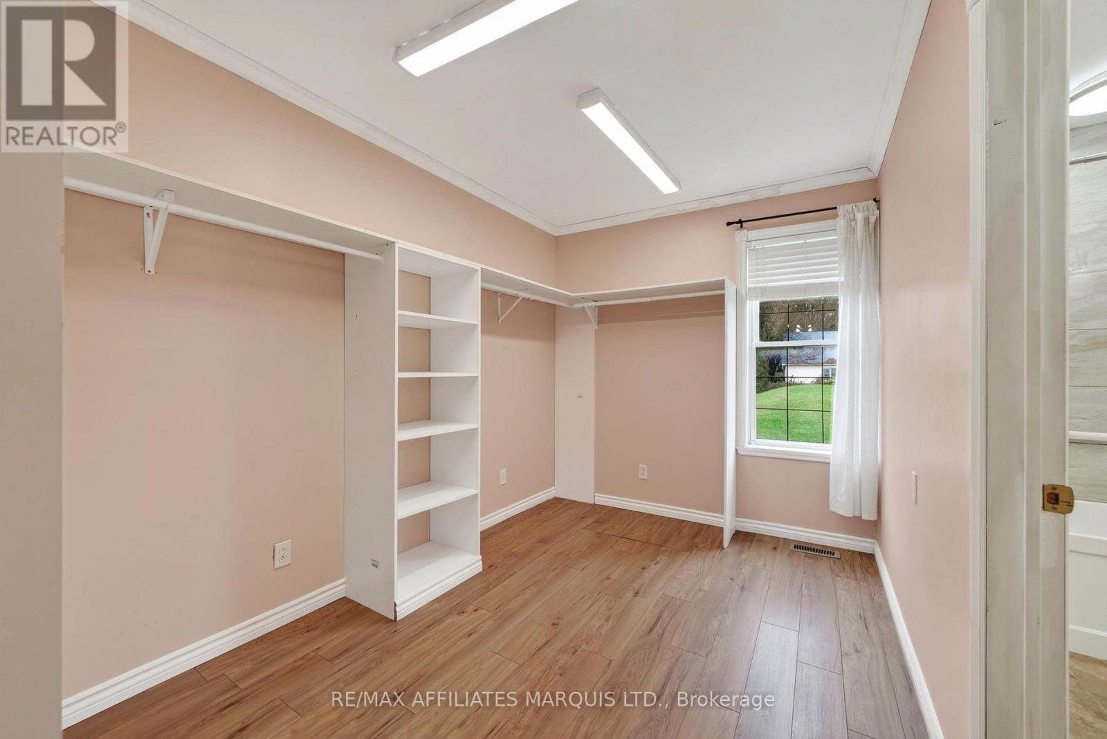 6240 167TH AVENUE - 26