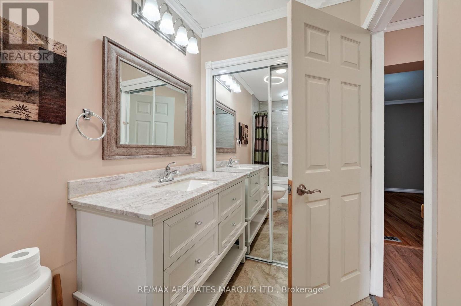 6240 167TH AVENUE - 29