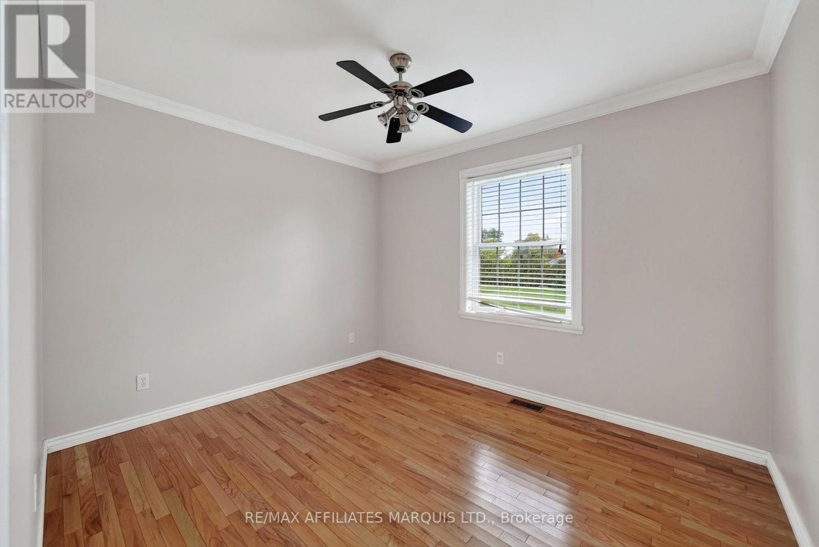 6240 167TH AVENUE - 30