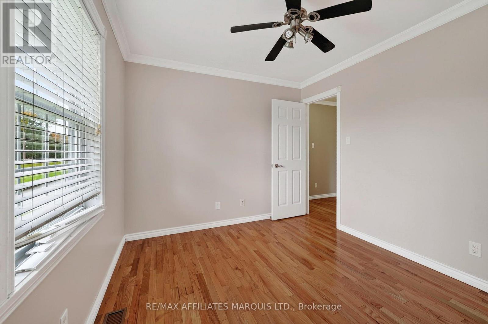 6240 167TH AVENUE - 31